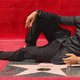 Image via Getty